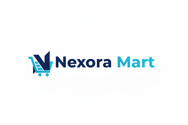 Nexora Mart